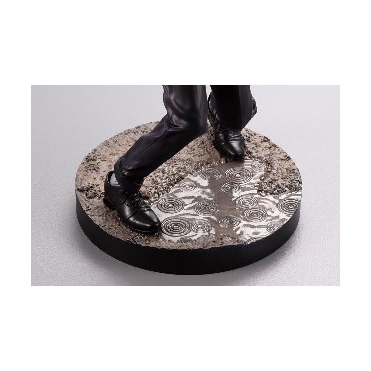 Kotobukiya Dc Comics - The Joker One Bad Day - Batman The Killing Joke statuette PVC ARTFX 1/6