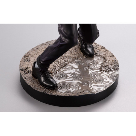 Kotobukiya Dc Comics - The Joker One Bad Day - Batman The Killing Joke statuette PVC ARTFX 1/6