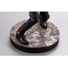 Kotobukiya Dc Comics - The Joker One Bad Day - Batman The Killing Joke statuette PVC ARTFX 1/6