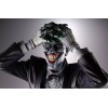 Kotobukiya Dc Comics - The Joker One Bad Day - Batman The Killing Joke statuette PVC ARTFX 1/6