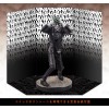 Kotobukiya Dc Comics - The Joker One Bad Day - Batman The Killing Joke statuette PVC ARTFX 1/6