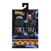Neca - Ultimate 2015 Griff Tannen 1/12 - Zurück in die Zukunft 2