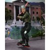 Neca - Ultimate 2015 Griff Tannen 1/12 - Zurück in die Zukunft 2