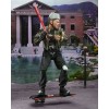 Neca - Ultimate 2015 Griff Tannen 1/12 - Zurück in die Zukunft 2