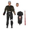 Neca - Ultimate 2015 Griff Tannen 1/12 - Zurück in die Zukunft 2