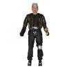 Neca - Ultimate 2015 Griff Tannen 1/12 - Zurück in die Zukunft 2