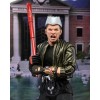 Neca - Ultimate 2015 Griff Tannen 1/12 - Zurück in die Zukunft 2