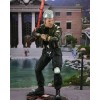 Neca - Ultimate 2015 Griff Tannen 1/12 - Zurück in die Zukunft 2