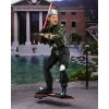 Neca - Ultimate 2015 Griff Tannen 1/12 - Zurück in die Zukunft 2