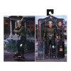 Neca - Ultimate 2015 Griff Tannen 1/12 - Zurück in die Zukunft 2