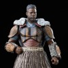 Marvel Legends Black Panther - M'Baku