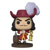 Funko POP! Villain 1081 - Disney CAPTAIN HOOK - CAPITAINE CROCHET - Peter Pan