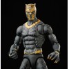 Marvel Legends Legacy Black Panther - Killmonger