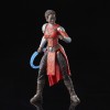 Marvel Legends Legacy Black Panther - Nakia