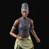 Marvel Legends Legacy Black Panther - Shuri