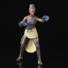 Marvel Legends Legacy Black Panther - Shuri