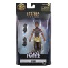 Marvel Legends Legacy Black Panther - Shuri