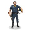 Oakie Doakie Toys - Bud Spencer Actionfigur Wilbur Walsh