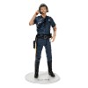 Oakie Doakie Toys - Terence Hill Actionfigur Matt Kirby