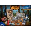 Doctor Collector - JURASSIC WORLD INDOMINUS KIT