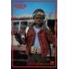 Threezero Stranger Things - Lucas Sinclair 1/6