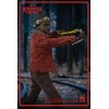 Threezero Stranger Things - Lucas Sinclair 1/6
