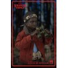 Threezero Stranger Things - Lucas Sinclair 1/6