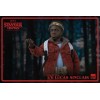 Threezero Stranger Things - Lucas Sinclair 1/6