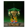 Tamashii Bandai Dragon Ball Z - Porunga & Dende - Come Forth, Genuine Shenron!!! SH FIguarts SHF