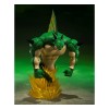 Tamashii Bandai Dragon Ball Z - Porunga & Dende - Come Forth, Genuine Shenron!!! SH FIguarts SHF