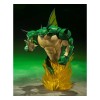 Tamashii Bandai Dragon Ball Z - Porunga & Dende - Come Forth, Genuine Shenron!!! SH FIguarts SHF