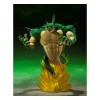 Tamashii Bandai Dragon Ball Z - Porunga & Dende - Come Forth, Genuine Shenron!!! SH FIguarts SHF