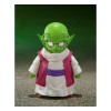 Tamashii Bandai Dragon Ball Z - Porunga & Dende - Come Forth, Genuine Shenron!!! SH FIguarts SHF