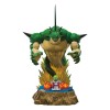 Tamashii Bandai Dragon Ball Z - Porunga & Dende - Come Forth, Genuine Shenron!!! SH FIguarts SHF