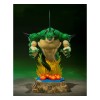 Tamashii Bandai Dragon Ball Z - Porunga & Dende - Come Forth, Genuine Shenron!!! SH FIguarts SHF