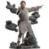 Hot toys Star Wars - Obi-Wan Kenobi TV-Serie 1/6 