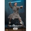Hot toys Star Wars - Obi-Wan Kenobi TV-Serie 1/6 