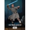 Hot toys Star Wars - Obi-Wan Kenobi TV-Serie 1/6 