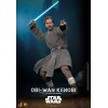 Hot toys Star Wars - Obi-Wan Kenobi TV-Serie 1/6 