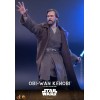 Hot toys Star Wars - Obi-Wan Kenobi TV-Serie 1/6 