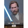 Hot toys Star Wars - Obi-Wan Kenobi TV-Serie 1/6 