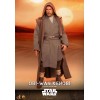 Hot toys Star Wars - Obi-Wan Kenobi TV-Serie 1/6 