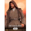 Hot toys Star Wars - Obi-Wan Kenobi TV-Serie 1/6 