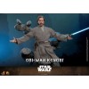 Hot toys Star Wars - Obi-Wan Kenobi TV-Serie 1/6 