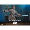 Hot toys Star Wars - Obi-Wan Kenobi TV-Serie 1/6 