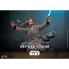 Hot toys Star Wars - Obi-Wan Kenobi TV-Serie 1/6 