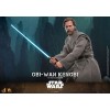 Hot toys Star Wars - Obi-Wan Kenobi TV-Serie 1/6 
