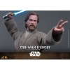 Hot toys Star Wars - Obi-Wan Kenobi TV-Serie 1/6 