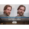 Hot toys Star Wars - Obi-Wan Kenobi TV-Serie 1/6 
