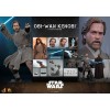 Hot toys Star Wars - Obi-Wan Kenobi TV-Serie 1/6 